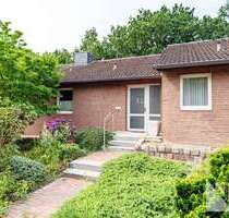 Haus zum Kaufen in Reppenstedt 499.000,00 € 145 m²