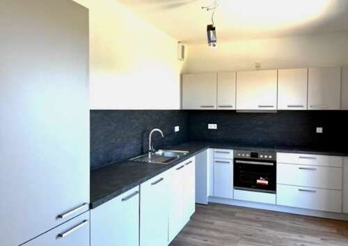 Foto - Wohnung zum Mieten in Hannover 1.132,85 € 74.51 m²