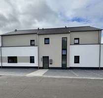 Wohnung zum Kaufen in Puderbach 262.500,00 € 70 m²