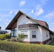 Haus zum Kaufen in Osterode 497.000,00 € 208 m²