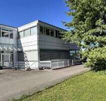 Wohnung zum Mieten in Mössingen 1.250,00 € 267 m²