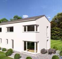 Haus zum Kaufen in Unterhaching 1.623.558,00 € 130 m²