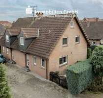 Haus zum Kaufen in Beelen 289.000,00 € 84 m²