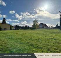 Grundstück zu verkaufen in Weißenborn 270.000,00 € 3493 m²