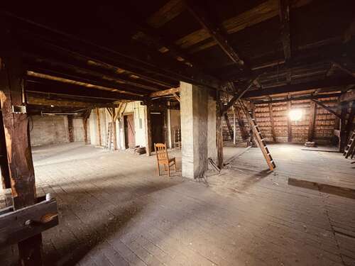 Foto - Wohnung zum Kaufen in Berlin 329.000,00 € 168.39 m²