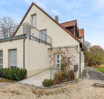 Wohnung zum Kaufen in Bayreuth 439.000,00 € 129.22 m²