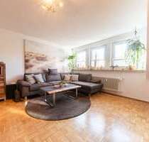 Wohnung zum Mieten in Essen 530,00 € 56 m²