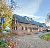 Haus zum Kaufen in Düsseldorf 650.000,00 € 240.7 m²