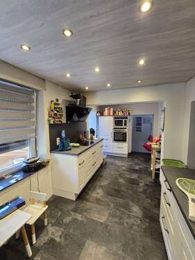 Foto - Haus zum Kaufen in Eppelborn 198.000,00 € 270 m²