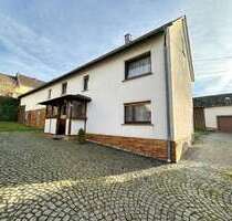 Haus zum Kaufen in Gieleroth Herpteroth 143.000,00 € 149 m² - Gieleroth / Herpteroth