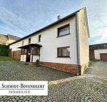 Haus zum Kaufen in Gieleroth Herpteroth 143.000,00 € 149 m² - Gieleroth / Herpteroth