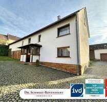 Haus zum Kaufen in Gieleroth Herpteroth 143.000,00 € 149 m² - Gieleroth / Herpteroth