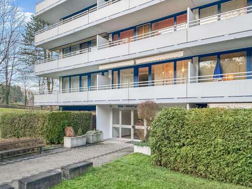 Foto - Wohnung zum Kaufen in Bonn 300.000,00 € 88.89 m²