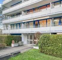 Wohnung zum Kaufen in Bonn 300.000,00 € 88.89 m²