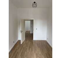 Wohnung zum Mieten in Duisburg 350,00 € 32 m²