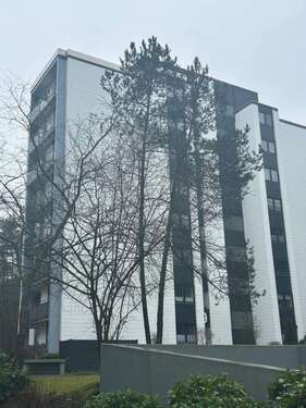 Foto - Wohnung zum Mieten in Celle 785,00 € 83.5 m²