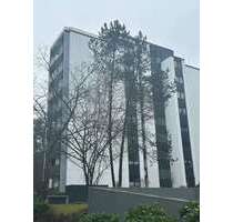 Wohnung zum Mieten in Celle 785,00 € 83.5 m²