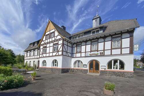 Foto - Gastronomie in Grebenhain 795.000,00 € 5307 m²