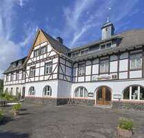 Gastronomie in Grebenhain 795.000,00 € 5307 m²