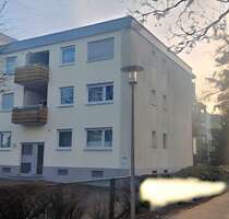 Wohnung zum Kaufen in Karlsruhe 258.000,00 € 73 m²