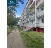 Haus zum Kaufen in Magdeburg 3.750.000,00 € 3080 m²