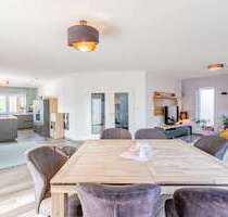 Haus zum Kaufen in Harsefeld 679.500,00 € 173 m²