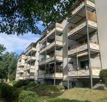 Wohnung zum Mieten in Riesa 429,00 € 60.73 m²
