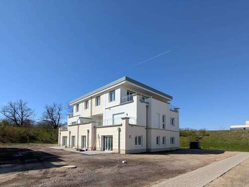 Foto - Wohnung zum Mieten in Brandenburg - Potsdam 2.390,00 € 125 m²