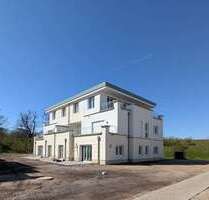 Wohnung zum Mieten in Brandenburg - Potsdam 2.390,00 € 125 m²