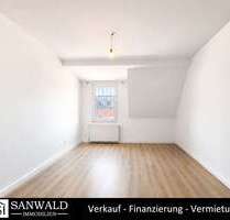 Wohnung zum Mieten in Marl 350,00 € 50 m²