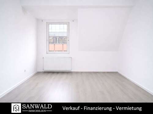 Foto - Wohnung zum Mieten in Marl 350,00 € 50 m²