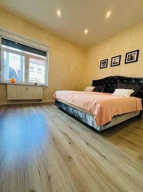 Foto - Haus zum Kaufen in Zörbig 240.000,00 € 416 m²