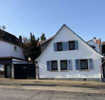 Haus zum Kaufen in Roßdorf 349.000,00 € 146 m²