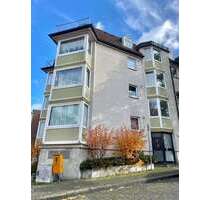 Wohnung zum Mieten in Wuppertal 535,00 € 56 m²
