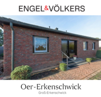 Haus zum Kaufen in Oer-Erkenschwick 299.000,00 € 103 m²