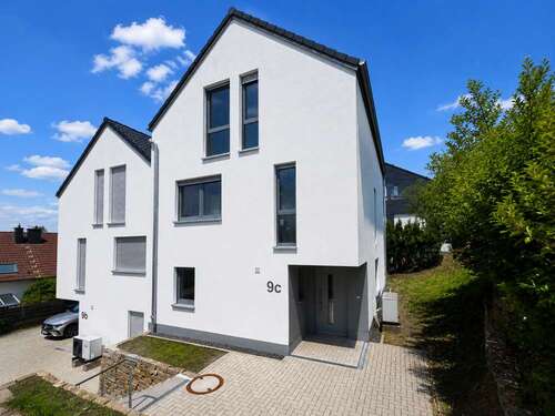 Foto - Haus zum Kaufen in Wetter-Grundschöttel 499.000,00 € 163 m²