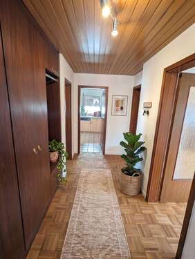 Foto - Wohnung zum Mieten in Stuttgart 1.795,00 € 78 m²