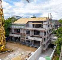 Wohnung zum Kaufen in Münster 789.000,00 € 84 m²