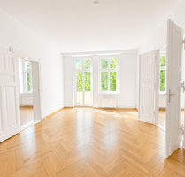 Wohnung zum Mieten in Berlin 1.565,87 € 92.11 m²
