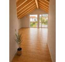 Wohnung zum Mieten in Oy-Mittelberg Haslach 1.140,00 € 75.11 m² - Oy-Mittelberg / Haslach