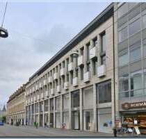 Büro in Kassel 2.300,00 € 192.34 m²