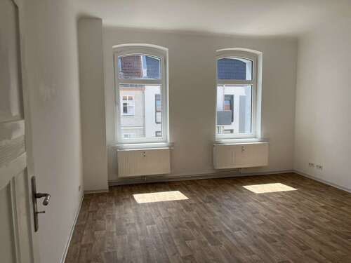 Foto - Wohnung zum Mieten in Eberswalde 1.015,00 € 81.58 m²