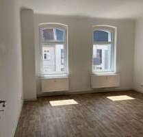 Wohnung zum Mieten in Eberswalde 1.015,00 € 81.58 m²