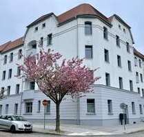 Wohnung zum Mieten in Eberswalde 1.115,00 € 81.58 m²