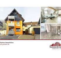 Haus zum Kaufen in Simmerath Einruhr 859.000,00 € 315 m² - Simmerath / Einruhr