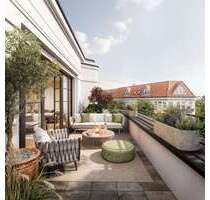 Wohnung zum Kaufen in Berlin 3.355.900,00 € 184.1 m²