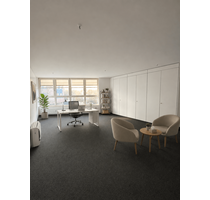 Büro in Neuss 491,00 € 46.76 m²