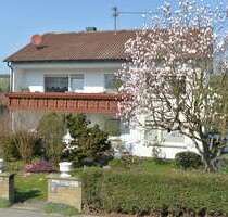 Haus zum Kaufen in Obersulm 560.000,00 € 190 m²