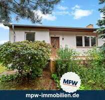 Haus zum Kaufen in Berlin 348.000,00 € 78 m²