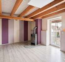 Haus zum Kaufen in Hartheim 449.000,00 € 145 m²